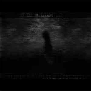 Æon Nought - Visions / World Destroyed FLAC