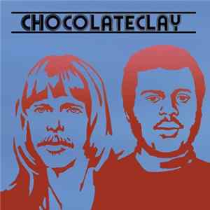 Chocolateclay - Chocolateclay FLAC