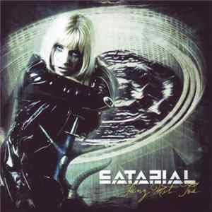 Satarial - Tanz Mit... Tod... FLAC
