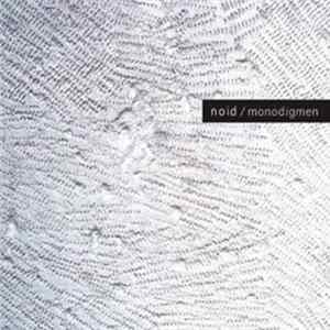 Noid - Monodigmen FLAC