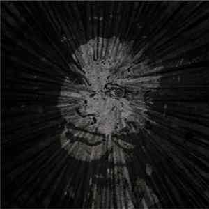 Screwtape / Mixturizer - Screwtape / Mixturizer FLAC