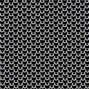 Dungen - Tio Bitar FLAC
