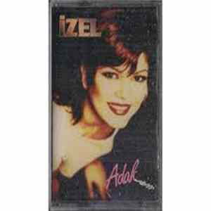 İzel - Adak FLAC