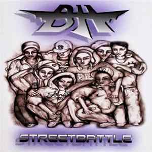 BH - Streetbattle 2009 FLAC