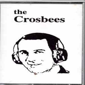 The Crosbees - The Crosbees FLAC