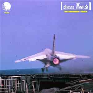 Chess Match - Afterburner FLAC
