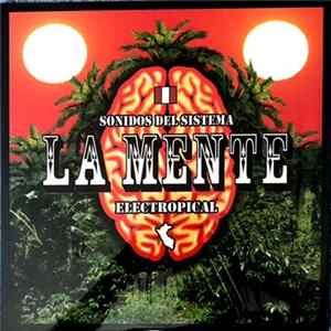 La Mente - Sonidos del Sistema FLAC