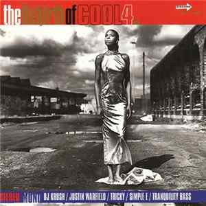 Various - The Rebirth Of Cool 4most FLAC