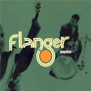 Flanger - Templates FLAC