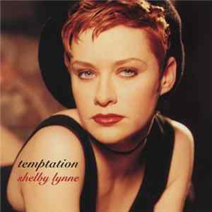 Shelby Lynne - Temptation FLAC