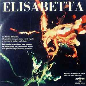 Alexis, Gino Bardellini - Elisabetta FLAC