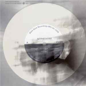 srmeixner / Band Of Pain - Texture · Montage · Sequence / Tripping In Q FLAC