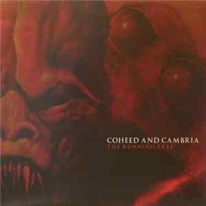 Coheed And Cambria - The Running Free FLAC
