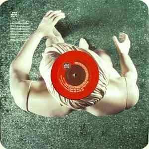 Funky Derrick - Love Me Still FLAC