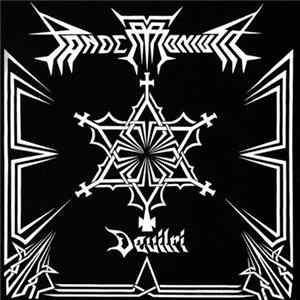 Pandemonium - Devilri - Extended Edition FLAC