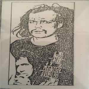 GG Allin - Singles Comp #1 FLAC