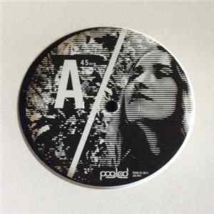 Indira Paganotto - Kashmir Ep FLAC