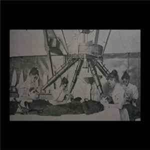 Cold Forgiveness - Cold Forgiveness FLAC
