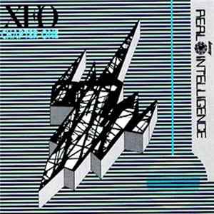Various - XEO Chapter One Real Techno Intelligence FLAC