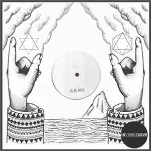 Chris Stussy - Keep The Balance FLAC