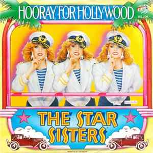The Star Sisters - Hooray For Hollywood FLAC