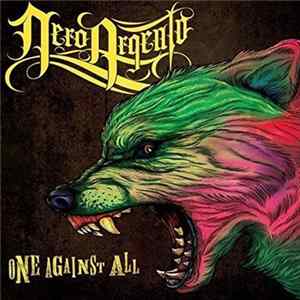 Neroargento - One Against All FLAC