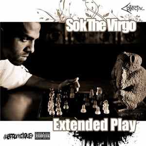 Sok The Virgo - Extended Play FLAC