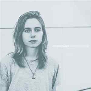 Julien Baker - Sprained Ankle FLAC