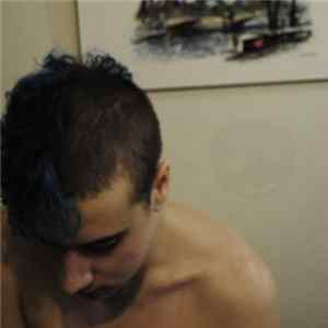 Drainpuppet - Nostalgia FLAC