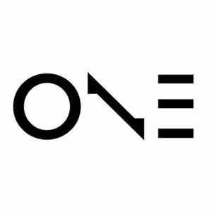 Various - One FLAC
