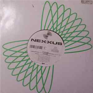 Nexxus - Lose Control FLAC