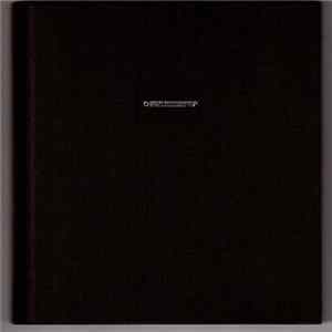 Stick Men - Deep FLAC