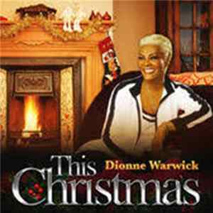 Dionne Warwick - This Christmas FLAC