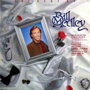 Bill Medley - The Best Of Bill Medley FLAC