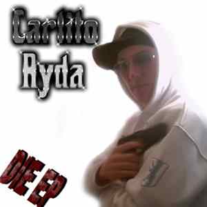 Carlito - Ryda - Die EP FLAC