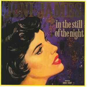 Joni James - In The Still Of The Night FLAC
