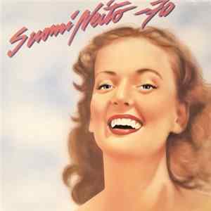 Various - Suomi Neito – 70 FLAC