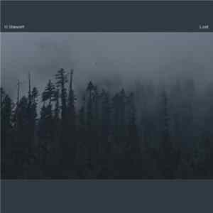 H Stewart - Lost FLAC