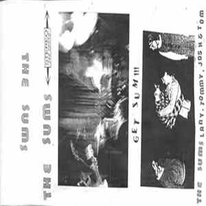 The Sums - Get Sum !!! FLAC