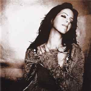 Sarah McLachlan - Afterglow FLAC