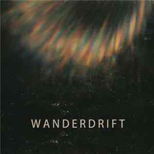 Ourson - Wanderdrift FLAC