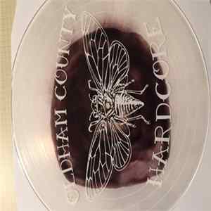 Knocked Loose - Pop Culture FLAC