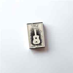 John Butler - Searching For Heritage FLAC