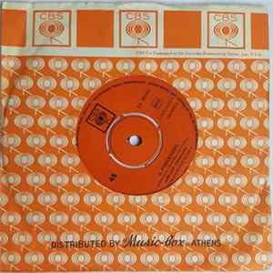 Adriano - Sotto Le Lenzuola FLAC