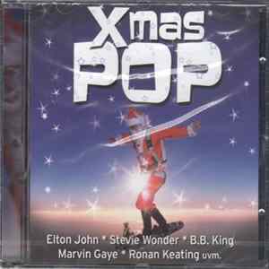 Various - Xmas Pop FLAC