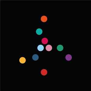 Atjazz - Mix 2 FLAC
