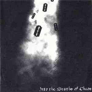 Engdroth / Count Shannäth - Into The Depths Of Chaos FLAC