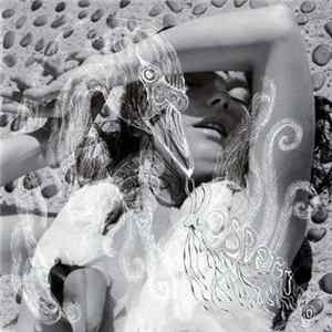 Björk - Vespertine FLAC
