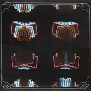 Arcade Fire - Neon Bible FLAC