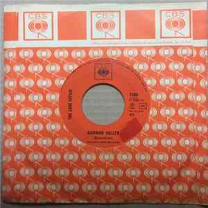 The Love Affair - Rainbow Valley FLAC